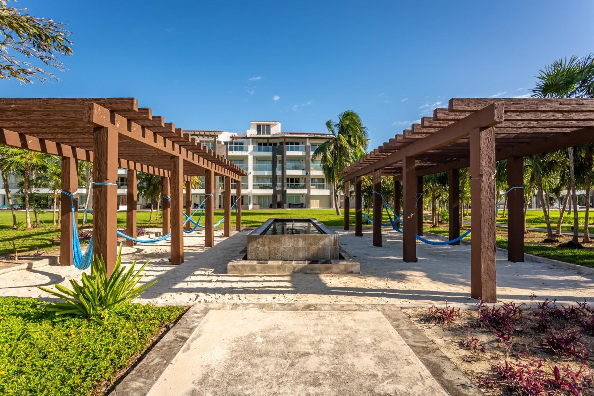 Casa Mistica 703 N Condo Cedro Exterior foto